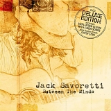 Jack Savoretti - Between The Minds