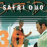 Safri Duo - 3.0