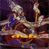 Various artists - Dub Or Die
