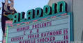 The String Cheese Incident - 12/27/1997 Aladdin Theatre - Portland, OR