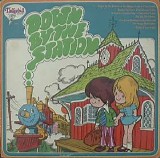 Various artists - Down By The Station