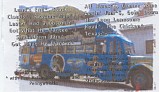 The String Cheese Incident - Quonset Hut - Telluride, CO 6.20.98