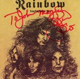 Rainbow - Long Live Rock 'n' Roll