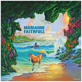 Faithfull, Marianne - Horses and High Heels