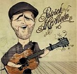 Patrick McAloon - Patrick McAloon