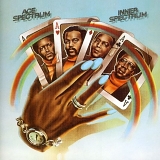 Ace Spectrum - Inner Spectrum (US)