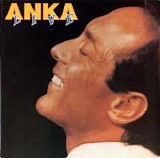 Paul Anka - Live (US)