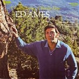 Ed Ames - A Time For Living, A Time For Hope (US)