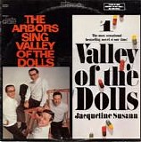 The Arbors - The Arbors Sing Valley Of The Dolls (USA)