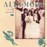 Alta Moda - Alta Moda (Canada)