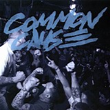 Common Cause - Common Cause