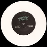 Common Cause - Common Cause