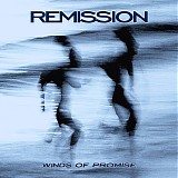 Remission - Winds Of Promise
