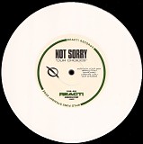 Not Sorry - Our Choices