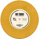 Not Sorry - Our Choices