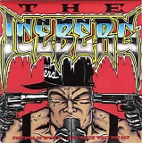 Ice-T - The Iceberg/Freedom Of Speech...Just Watch What You Say