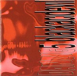 Danzig - Blackacidevil
