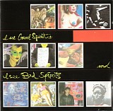 My Life With The Thrill Kill Kult - I See Good Spirits And I See Bad Spirits