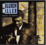 Mulgrew Miller - Hand In Hand