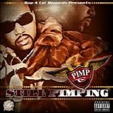 Pimp C - Still pimping
