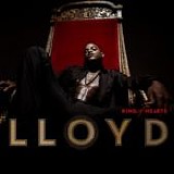 Lloyd - King of hearts
