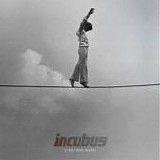 Incubus - If not now, when?