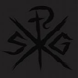 Sleeping Giant - Kingdom days in an evil age