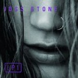 Joss Stone - LP1