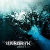 Unearth - Darkness in the light