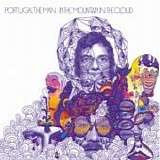Portugal. The Man - In the mountain in the cloud