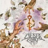 Chelsea Grin - My damnation