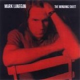 Mark Lanegan - The winding sheet