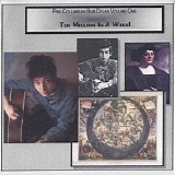 Bob Dylan - Pre-Columbia Voume 1