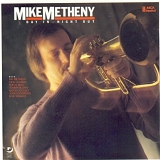 Mike Metheny - Day In - Night Out
