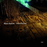 Manu KatchÃ© - Third Round