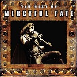 Mercyful Fate - Best Of Mercyful Fate