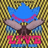 Hawkwind - Live Seventy Nine