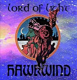 Hawkwind - Lord of Light (Live at du Montford Hall, Leicester, 30/01/1975)
