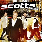 Scotts - LÃ¤ngtan