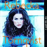 Rebecka TÃ¶rnqvist - A Night Like This