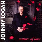 Johnny Logan - Nature Of Love