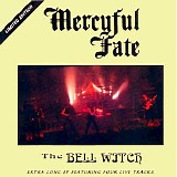 Mercyful Fate - The Bell Witch