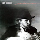 Roy Rogers - Slidewinder