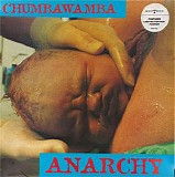 Chumbawamba - Anarchy