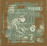 Pixies - Doolittle