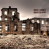 North Lincoln - Midwestern Blood