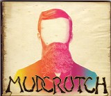 Mudcrutch - Mudcrutch