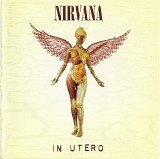 Nirvana - In Utero