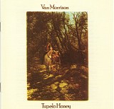 Van Morrison - Tupelo Honey