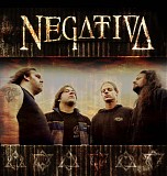 Negativa - Negativa
